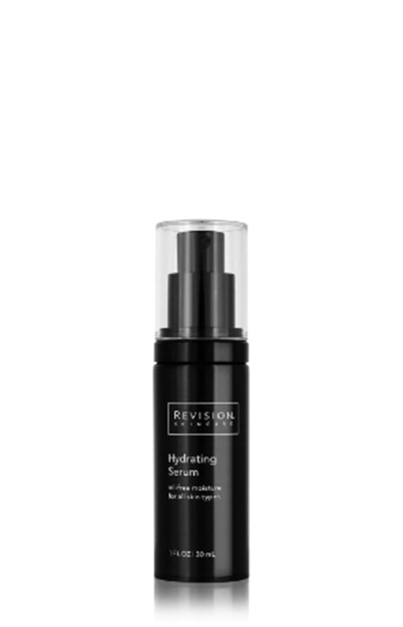 Hydrating Serum