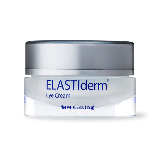 ELASTIderm Eye Cream