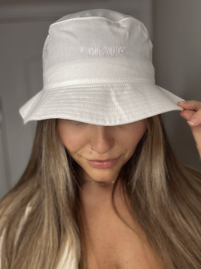 Thérapie Bucket Hat