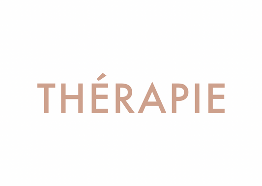 THÉRAPIE Gift Card