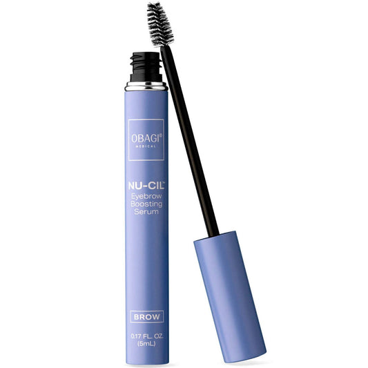 Obagi Nu-Cil Eyebrow Boosting Serum