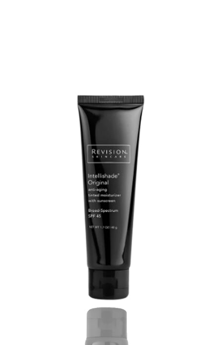 Intellishade Original