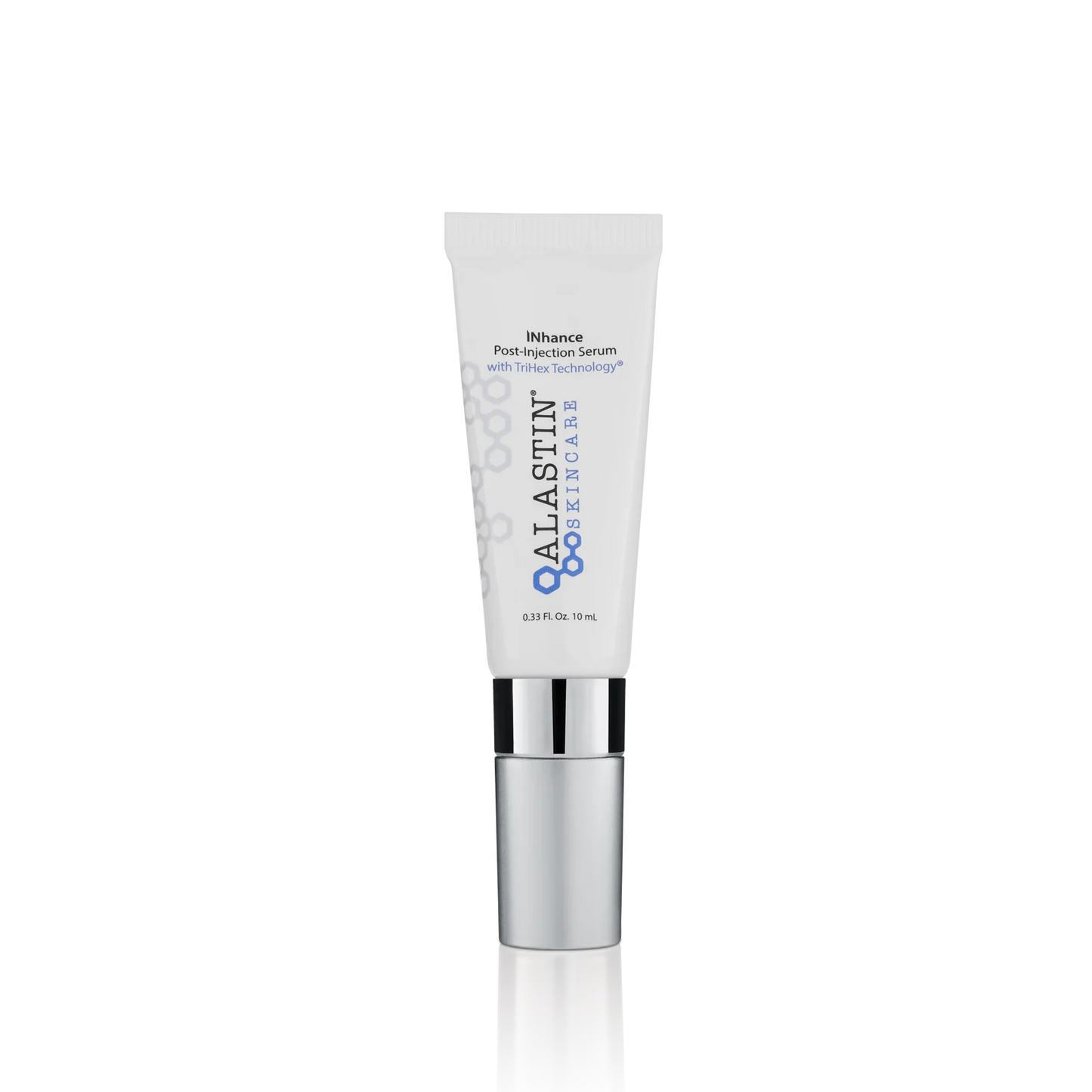 INhance Post-Injection Serum with TriHex Technology®