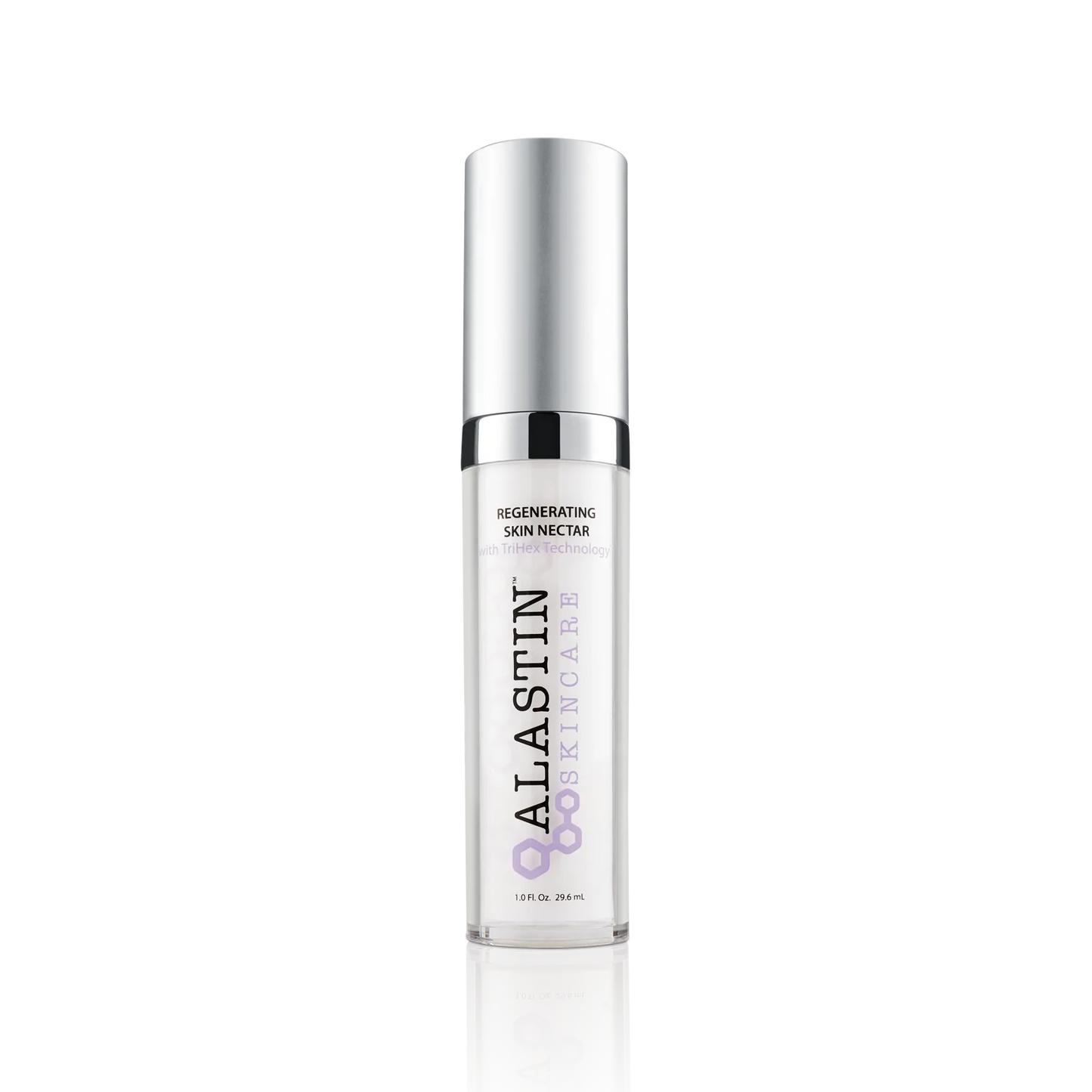 Regenerating Skin Nectar with TriHex Technology®