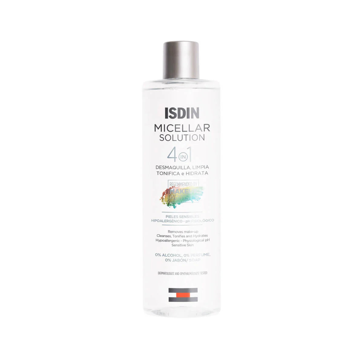 Micellar Solution