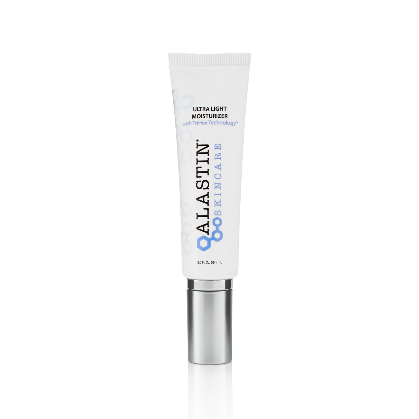 Ultra Light Moisturizer with TriHex Technology®