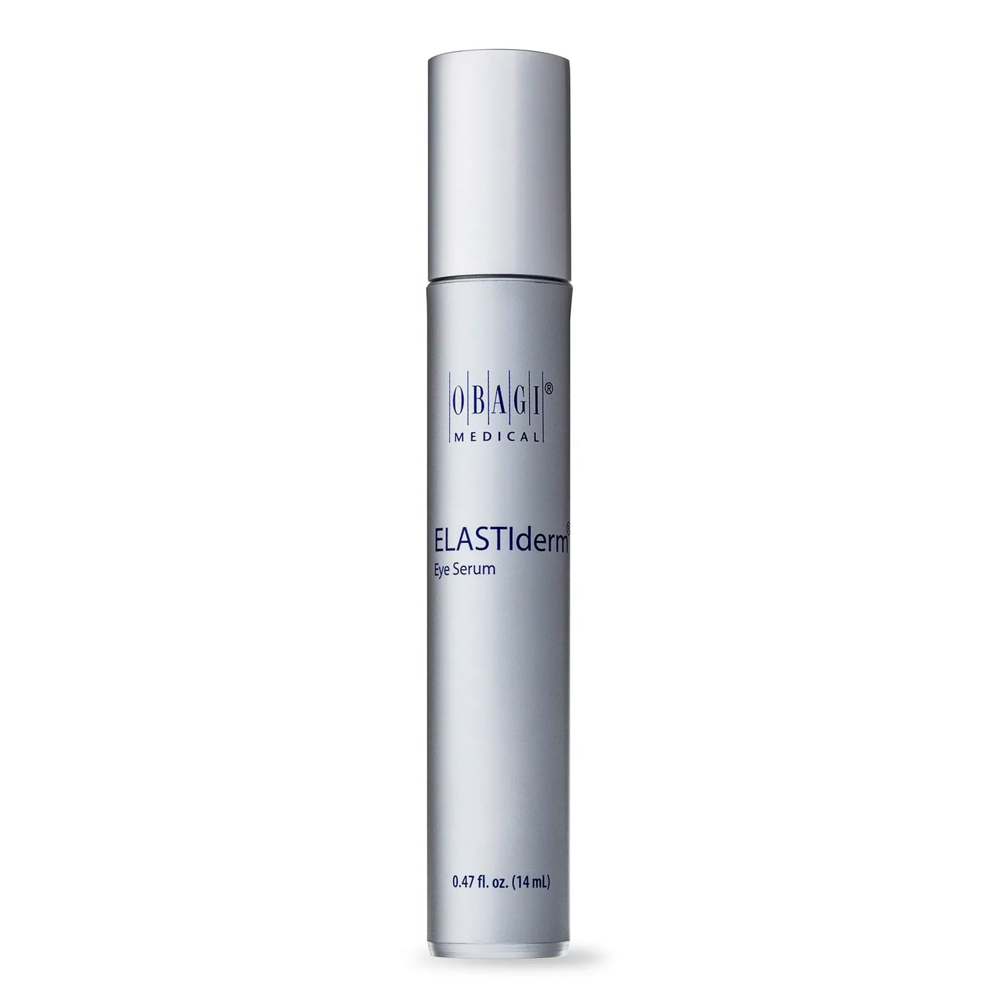 ELASTIderm Eye Serum