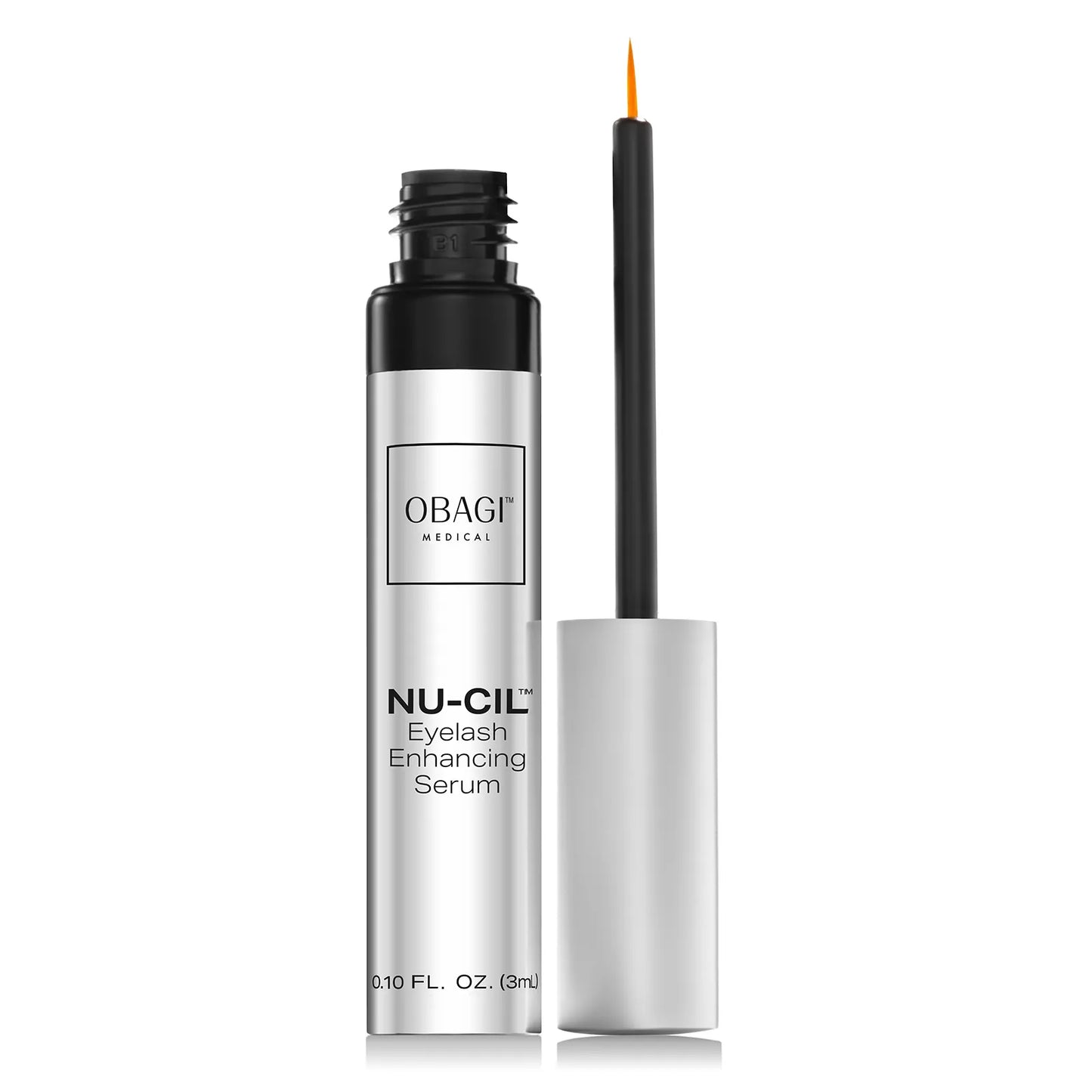 Obagi Nu-Cil Eyelash Enhancing Serum