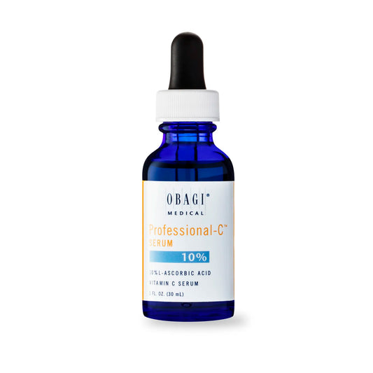 Professional-C Serum 10%