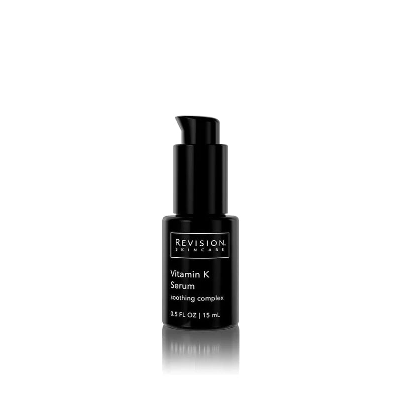 Vitamin K Serum